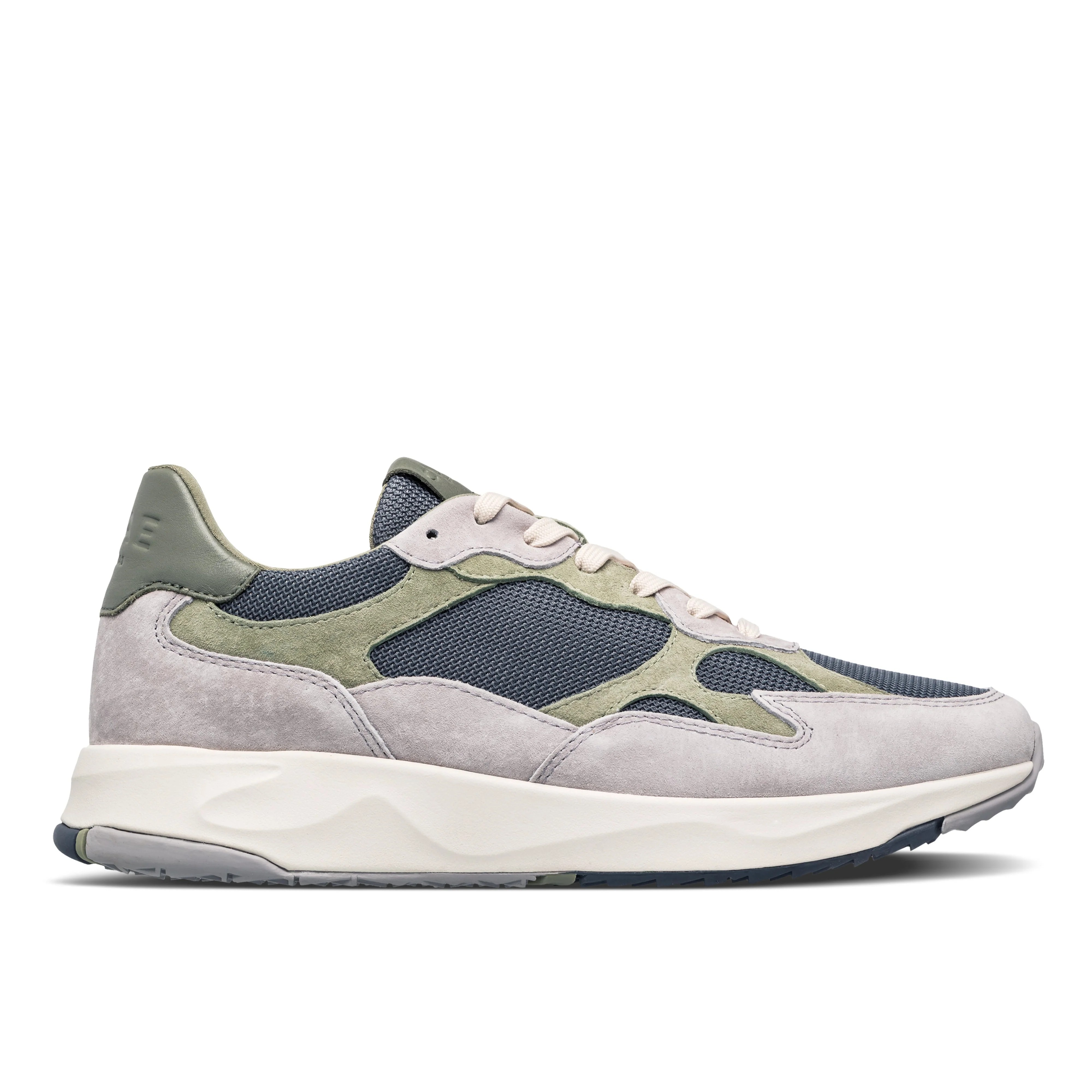 Runners